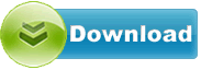 Download Free Soundcloud Downloader 2.6